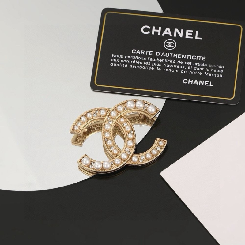 Ch**el bracelets